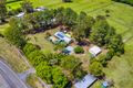 Property photo of 3133 Beechmont Road Witheren QLD 4275