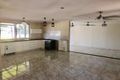 Property photo of 3133 Beechmont Road Witheren QLD 4275