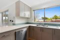 Property photo of 2/8 Kiama Place Blackmans Bay TAS 7052