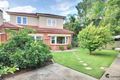 Property photo of 2 Alnwick Terrace Heathpool SA 5068