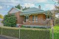 Property photo of 67 Peisley Street Orange NSW 2800