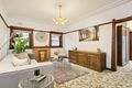 Property photo of 1 Robert Avenue Russell Lea NSW 2046