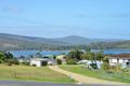 Property photo of 7 Eagle View Road Nubeena TAS 7184