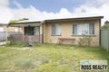 Property photo of 39 Scanlon Way Lockridge WA 6054