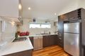 Property photo of 1/490 Station Street Carrum VIC 3197
