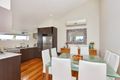 Property photo of 1/490 Station Street Carrum VIC 3197