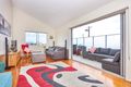 Property photo of 1/490 Station Street Carrum VIC 3197