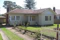 Property photo of 39 Pine Street Rydalmere NSW 2116