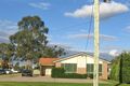 Property photo of 42 Pearce Road Quakers Hill NSW 2763