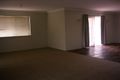 Property photo of 4/222 Stafford Road Stafford QLD 4053