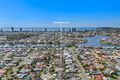Property photo of 2/20 Wagtail Court Burleigh Waters QLD 4220