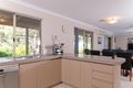 Property photo of 14 Massey Turn Mundaring WA 6073