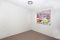 Property photo of 2/5 Western Crescent Gladesville NSW 2111