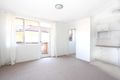 Property photo of 2/5 Western Crescent Gladesville NSW 2111