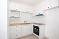 Property photo of 2/5 Western Crescent Gladesville NSW 2111