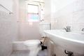 Property photo of 2/5 Western Crescent Gladesville NSW 2111