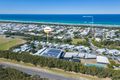 Property photo of 38/3 Cedarwood Court Casuarina NSW 2487