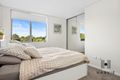 Property photo of 9/4 Werombi Road Mount Colah NSW 2079