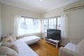 Property photo of 1 Augusta Street Five Dock NSW 2046