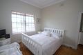 Property photo of 1 Augusta Street Five Dock NSW 2046
