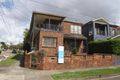Property photo of 1 Augusta Street Five Dock NSW 2046