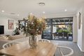 Property photo of 32 St James Road New Lambton NSW 2305