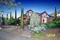 Property photo of 1 Lightwood Green Caroline Springs VIC 3023