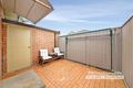 Property photo of 1/40 Ida Street Sans Souci NSW 2219