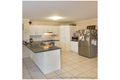 Property photo of 5 Zamia Way Gracemere QLD 4702
