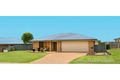 Property photo of 5 Zamia Way Gracemere QLD 4702