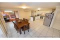 Property photo of 5 Zamia Way Gracemere QLD 4702