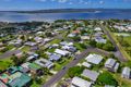 Property photo of 11 Mackerel Street Tin Can Bay QLD 4580