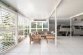 Property photo of 11 Mackerel Street Tin Can Bay QLD 4580
