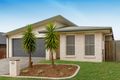 Property photo of 10 Starling Street Deebing Heights QLD 4306