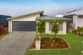 Property photo of 10 Starling Street Deebing Heights QLD 4306