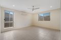 Property photo of 10 Starling Street Deebing Heights QLD 4306