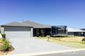 Property photo of 14 Ellinwood Loop Meadow Springs WA 6210