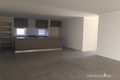 Property photo of 14 Ellinwood Loop Meadow Springs WA 6210