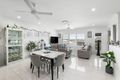 Property photo of 27 Highland Crescent Belmont QLD 4153