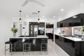 Property photo of 27 Highland Crescent Belmont QLD 4153