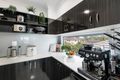 Property photo of 27 Highland Crescent Belmont QLD 4153