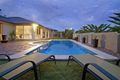Property photo of 12 Essen Place Oxenford QLD 4210