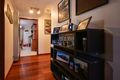 Property photo of 14 Barratt Crescent Whyalla Jenkins SA 5609