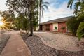 Property photo of 14 Barratt Crescent Whyalla Jenkins SA 5609