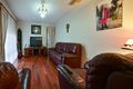 Property photo of 14 Barratt Crescent Whyalla Jenkins SA 5609