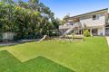 Property photo of 23 Cross Street Fairfield QLD 4103