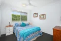 Property photo of 1 Lamandra Lane Sippy Downs QLD 4556