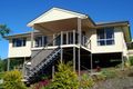 Property photo of 52 Hakea Avenue Maleny QLD 4552