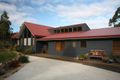 Property photo of 24 Sedgebrook Road Bonnet Hill TAS 7053