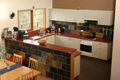 Property photo of 24 Sedgebrook Road Bonnet Hill TAS 7053